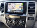 2008 Toyota Hilux Surf