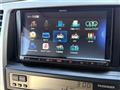 2008 Toyota Hilux Surf