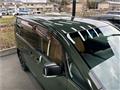 2007 Mitsubishi Delica D5