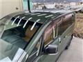 2007 Mitsubishi Delica D5