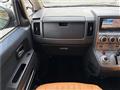 2007 Mitsubishi Delica D5