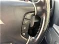 2007 Mitsubishi Delica D5