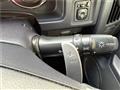 2007 Mitsubishi Delica D5