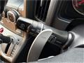2007 Mitsubishi Delica D5