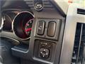 2007 Mitsubishi Delica D5