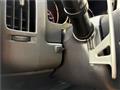 2007 Mitsubishi Delica D5