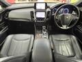2018 Toyota Crown