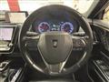 2018 Toyota Crown