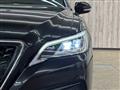 2018 Toyota Crown