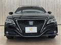 2018 Toyota Crown