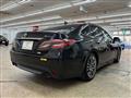 2018 Toyota Crown