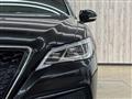 2018 Toyota Crown