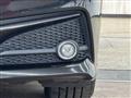 2018 Toyota Crown