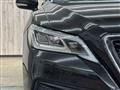 2018 Toyota Crown