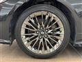 2018 Toyota Crown