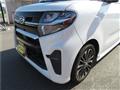 2019 Daihatsu Tanto Custom