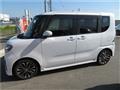 2019 Daihatsu Tanto Custom