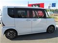 2019 Daihatsu Tanto Custom