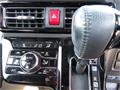 2019 Daihatsu Tanto Custom