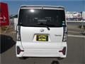 2019 Daihatsu Tanto Custom