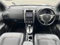 2011 Nissan X-Trail