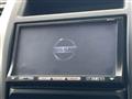 2011 Nissan X-Trail