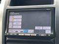 2011 Nissan X-Trail