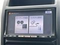 2011 Nissan X-Trail
