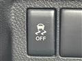 2011 Nissan X-Trail