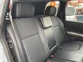 2011 Nissan X-Trail