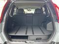 2011 Nissan X-Trail