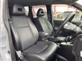 2011 Nissan X-Trail