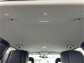 2011 Nissan X-Trail