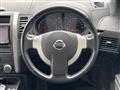 2011 Nissan X-Trail