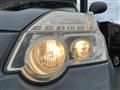 2011 Nissan X-Trail