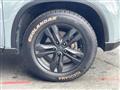 2011 Nissan X-Trail