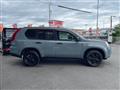 2011 Nissan X-Trail