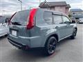 2011 Nissan X-Trail