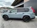 2011 Nissan X-Trail