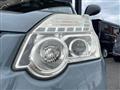 2011 Nissan X-Trail