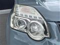 2011 Nissan X-Trail