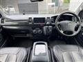 2013 Toyota Toyota Others