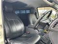 2013 Toyota Toyota Others