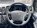 2013 Toyota Toyota Others