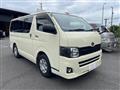 2013 Toyota Toyota Others