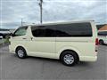 2013 Toyota Toyota Others