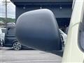 2013 Toyota Toyota Others