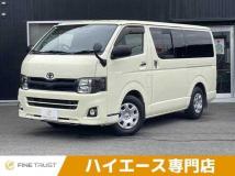 2013 Toyota Toyota Others