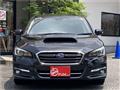 2020 Subaru Subaru Others