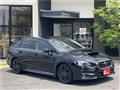 2020 Subaru Subaru Others
